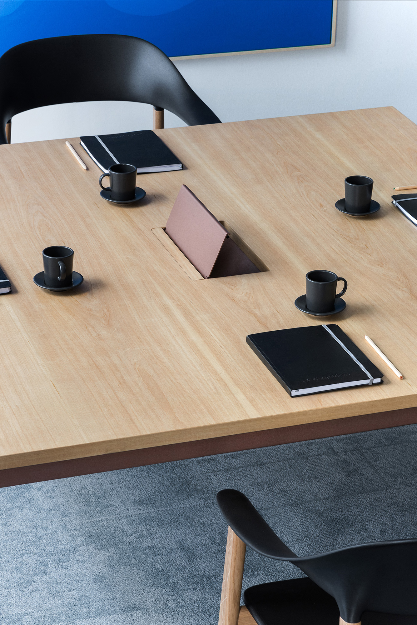 FILO-WORKSYSTEMS_2000