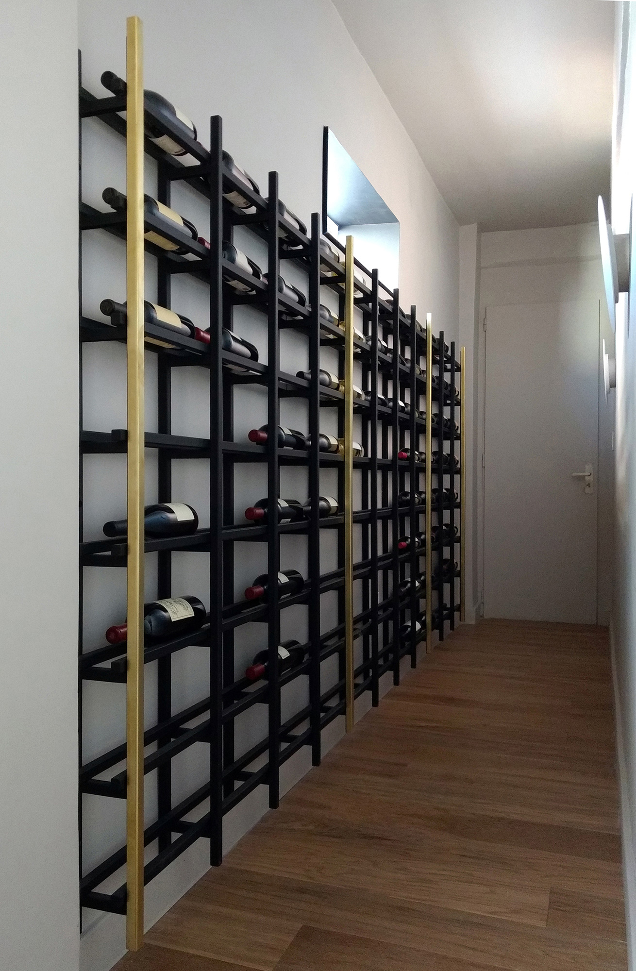 OTROS-PROYECTOS_2000